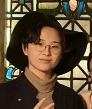 Joey Matsumoto